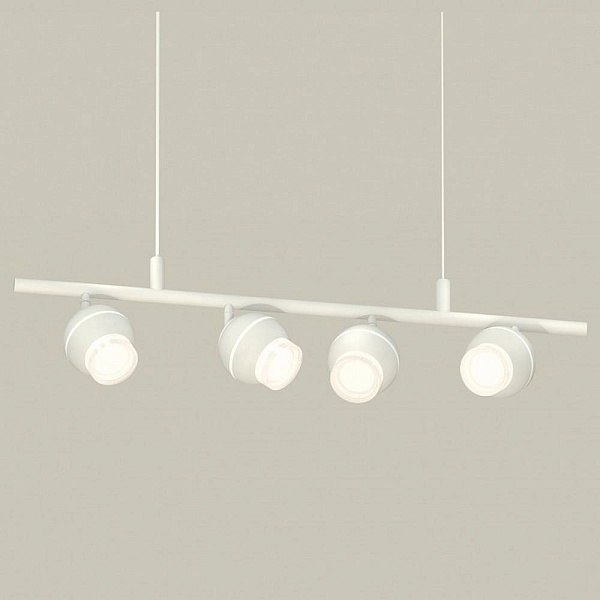Подвес AMBRELLA LIGHT XB XB9001550