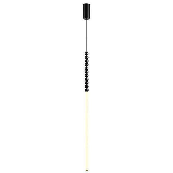 Подвес ODEON LIGHT HIGHTECH 7149/12L