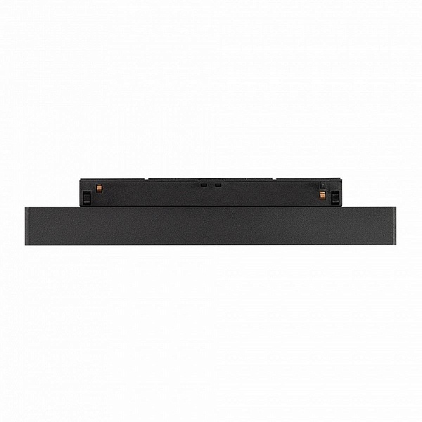 Трековый светильник ARLIGHT MAG-ORIENT 49996