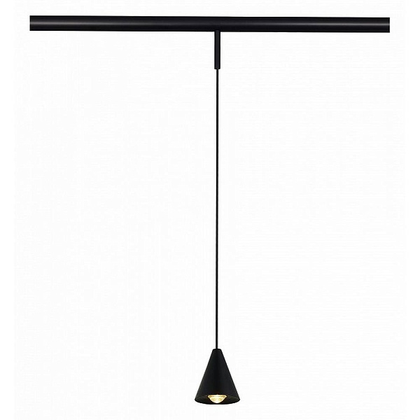 Трековый светильник ST LUCE SUPER5 ST689.436.05