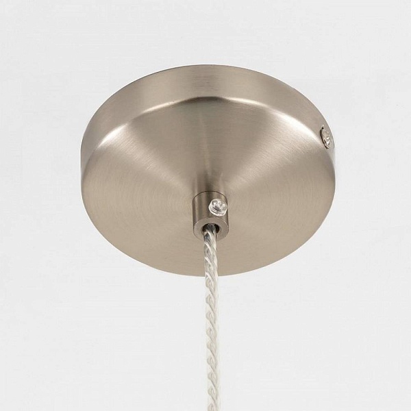 Подвес CITILUX ТОММИ CL102627