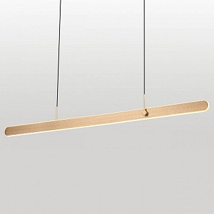 Подвес LUSSOLE TAYLOR LSP-7233