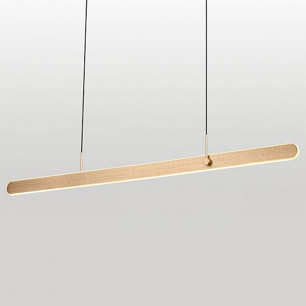 Подвес LUSSOLE TAYLOR LSP-7233