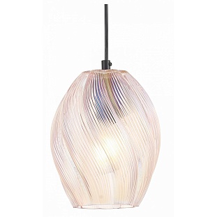Подвес MODERLI ROZY V11663-1P