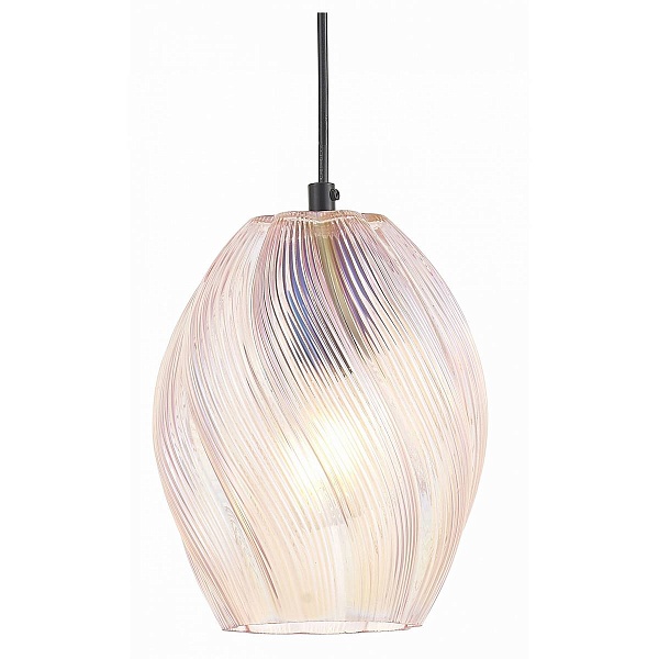 Подвес MODERLI ROZY V11663-1P