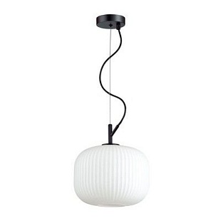 Подвес ODEON LIGHT ROOFI 4753/1
