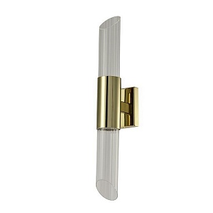 Бра NEWPORT 7270 7272/A new gold