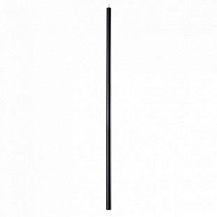 Подвес CRYSTAL LUX CLT 036 CLT 036C1100 BL