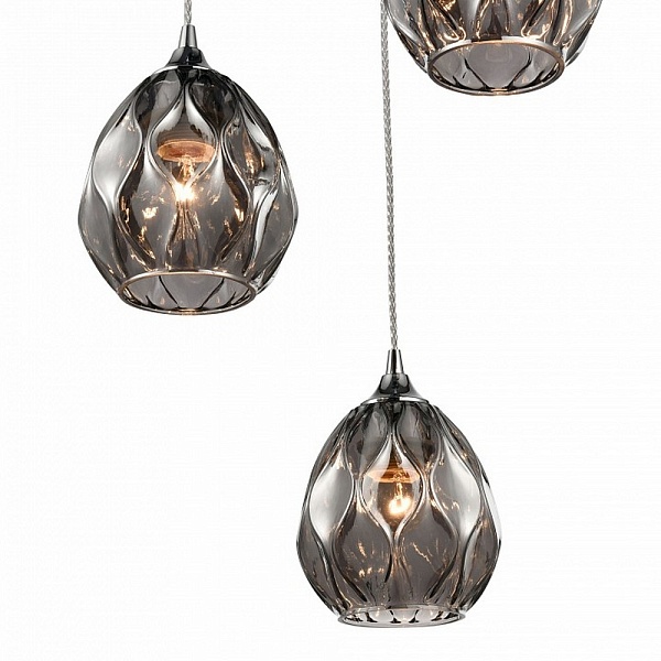 Подвес VELE LUCE ELISION VL5593P23
