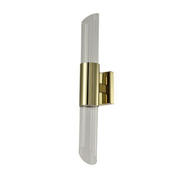 Бра NEWPORT 7270 7272/A new gold