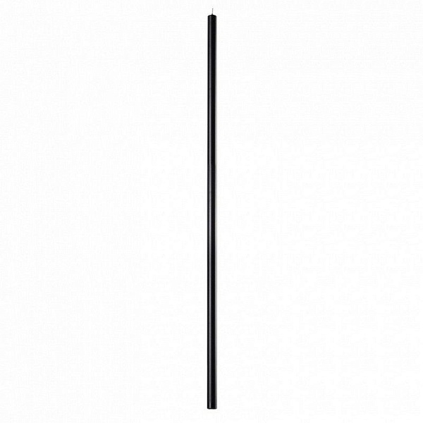 Подвес CRYSTAL LUX CLT 036 CLT 036C1100 BL