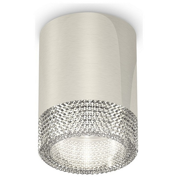 Спот AMBRELLA LIGHT TECHNO SPOT 227 XS6305010