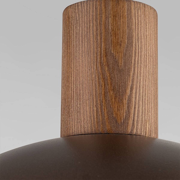 Подвес TK LIGHTING OSLO 4508 Oslo a068760