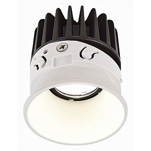 Модуль светодиодный ST LUCE SHIFT ST851.538.07