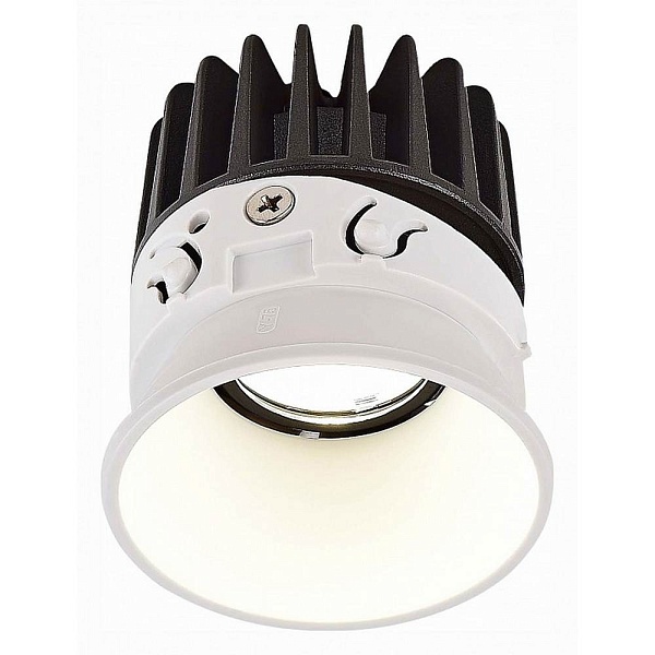 Модуль светодиодный ST LUCE SHIFT ST851.538.07