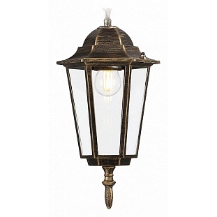 Светильник уличный подвесной AMBRELLA LIGHT ST ST2031
