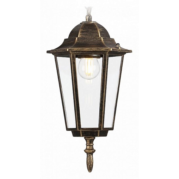Светильник уличный подвесной AMBRELLA LIGHT ST ST2031