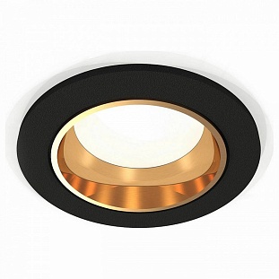 Светильник встраиваемый AMBRELLA LIGHT XC XC6513004