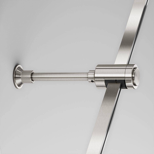 Крепеж MAYTONI FLARITY TRA155CW-SL1-PT