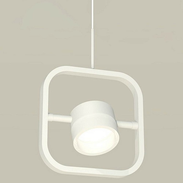 Подвес AMBRELLA LIGHT XB XB9118155
