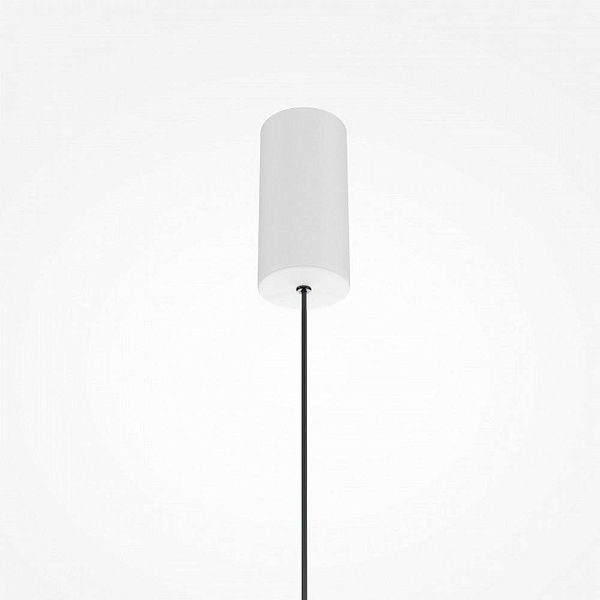 Подвес MAYTONI MOTION MOD276PL-L20W3K1