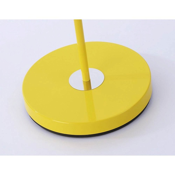 Торшер AMBRELLA LIGHT TR TR97659