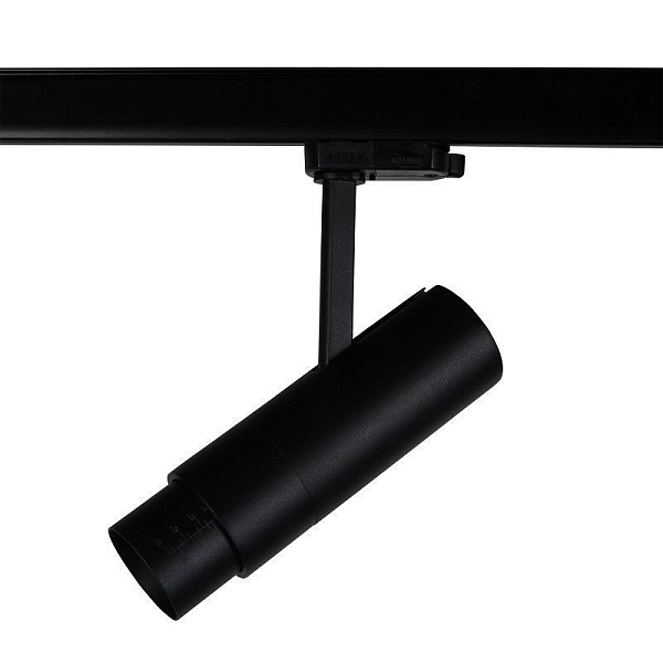 Трековый светильник LIGHTSTAR FUOCO 215447
