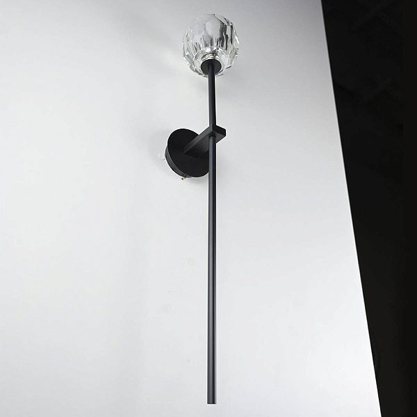 Бра IMPERIUMLOFT RH BOULE DE CRISTAL 73687-22