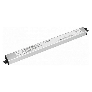 Блок питания ARLIGHT ARPV-LG-DALI 24V 160W IP67 33429