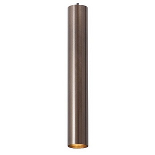 Подвес VITALUCE V4641-7/1S