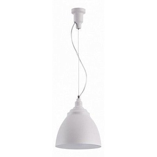 Подвес MAYTONI BELLEVUE P534PL-01W
