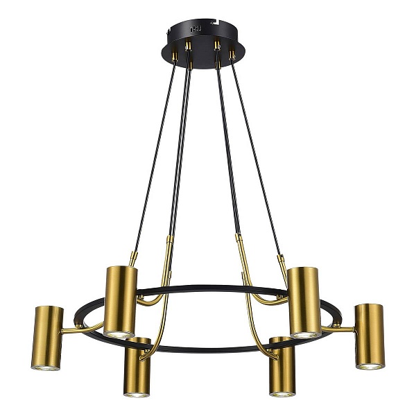 Подвес ST LUCE TALIA SL1215.403.06
