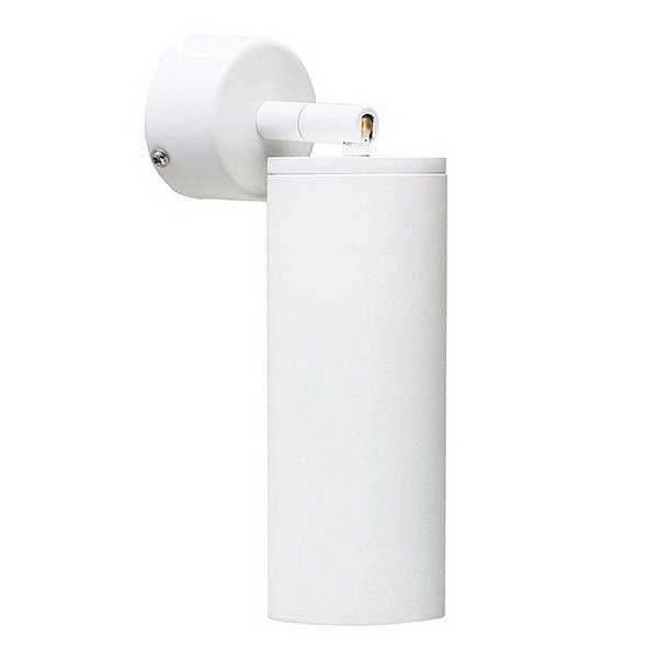 Адаптер LIGHTSTAR RULLO 590006