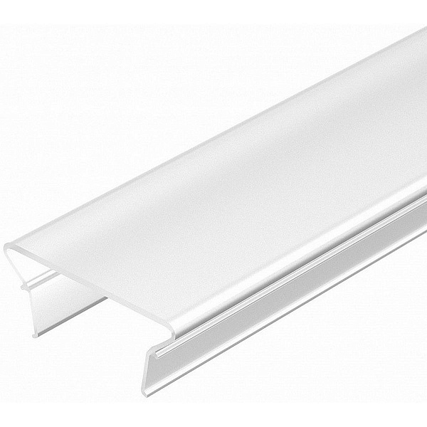 Рассеиватель ARLIGHT FOLED 35772