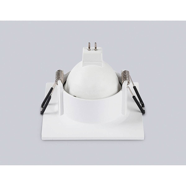 Светильник встраиваемый AMBRELLA LIGHT TN TN102811