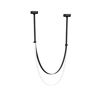 Подвес KINK LIGHT ЛИРД 07689A-150,19