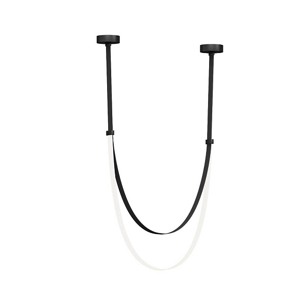 Подвес KINK LIGHT ЛИРД 07689A-150,19