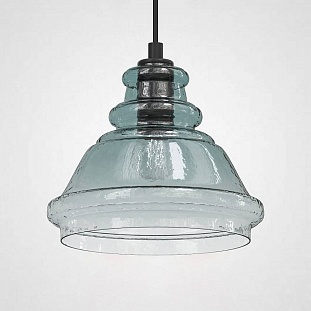 Подвес IMPERIUMLOFT ADRIA 189760-26