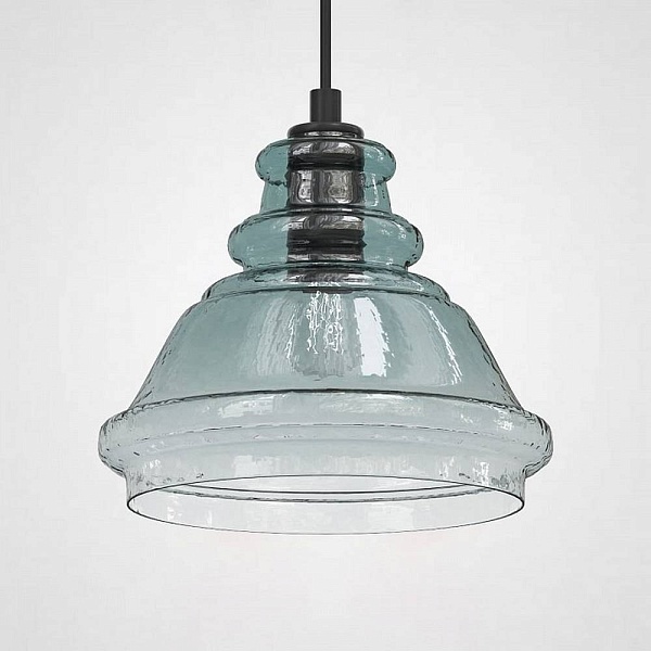 Подвес IMPERIUMLOFT ADRIA 189760-26