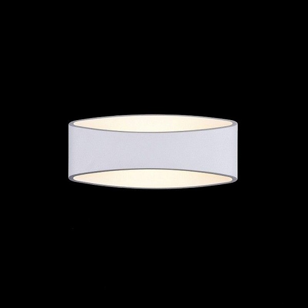 Бра MAYTONI TRAME C806WL-L5W