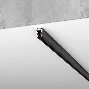 Шинопровод магнитный ELEKTROSTANDARD MINI MAGNETIC a065631