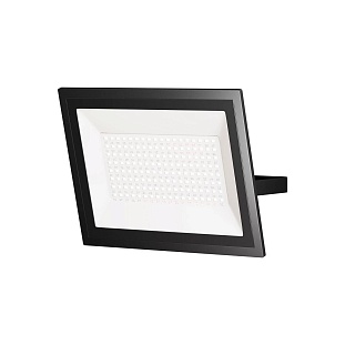 Прожектор MAYTONI FLOOD FL001-L100B4K
