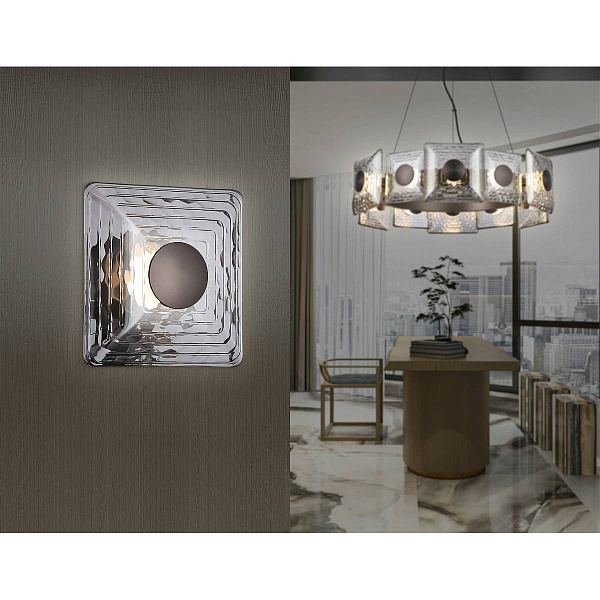 Бра AMBRELLA LIGHT LH LH31037