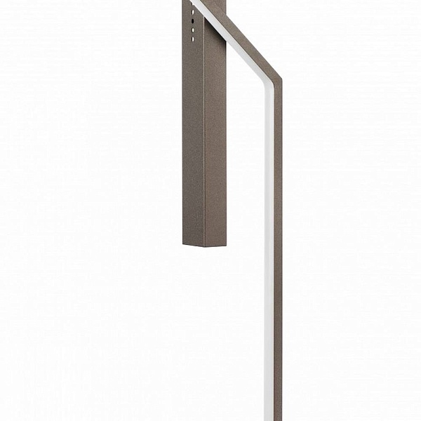 Бра LIGHTSTAR PALLA 739638