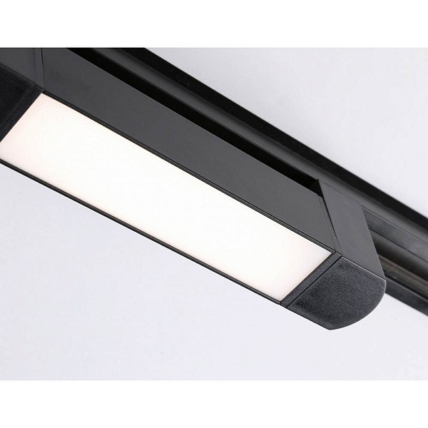 Трековый светильник AMBRELLA LIGHT GL GL6727