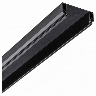 Профиль для натяжного потолка LIGHTSTAR  500427