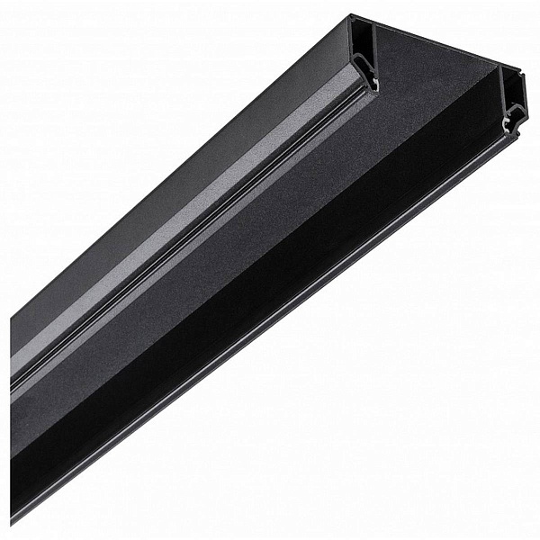 Профиль для натяжного потолка LIGHTSTAR  500427