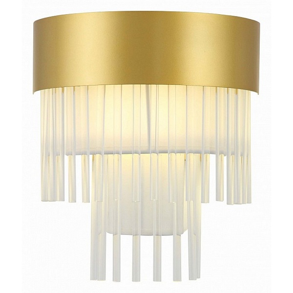 Бра ST LUCE AVERSA SL1352.201.01