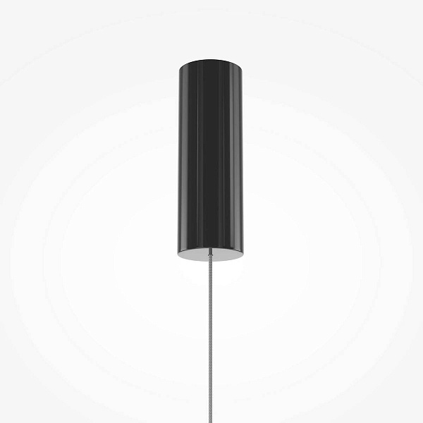 Подвес MAYTONI DOUBLE MOON MOD478PL-L8B3K