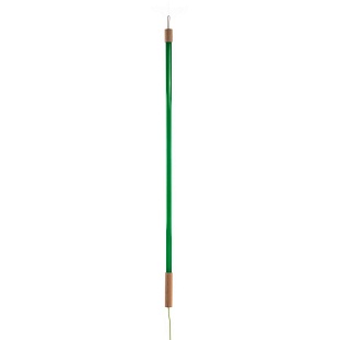 Подвес SELETTI NEON-ART 07749_GRE